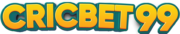Cricbet99 Login Today And Start Winning Bets Cricbet99 Login Today And Start Winning Bets